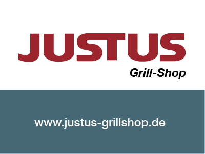 Justus Grill-Shop