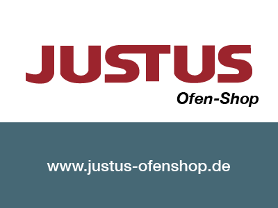 Justus Ofen-Shop