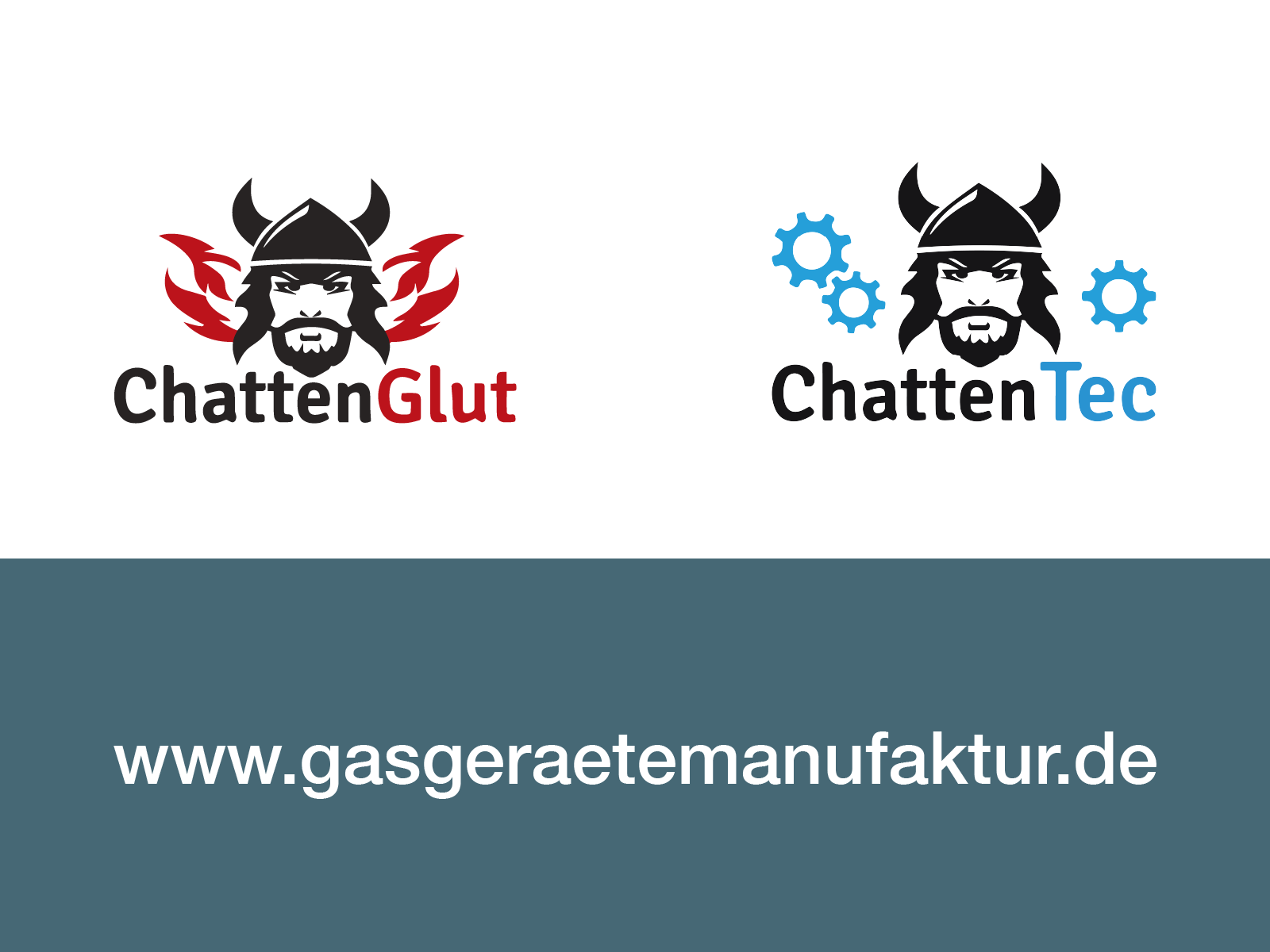 ChattenGlut ChattenTec