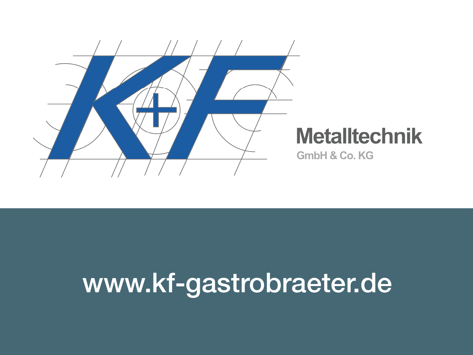 KF Gastrobraeter