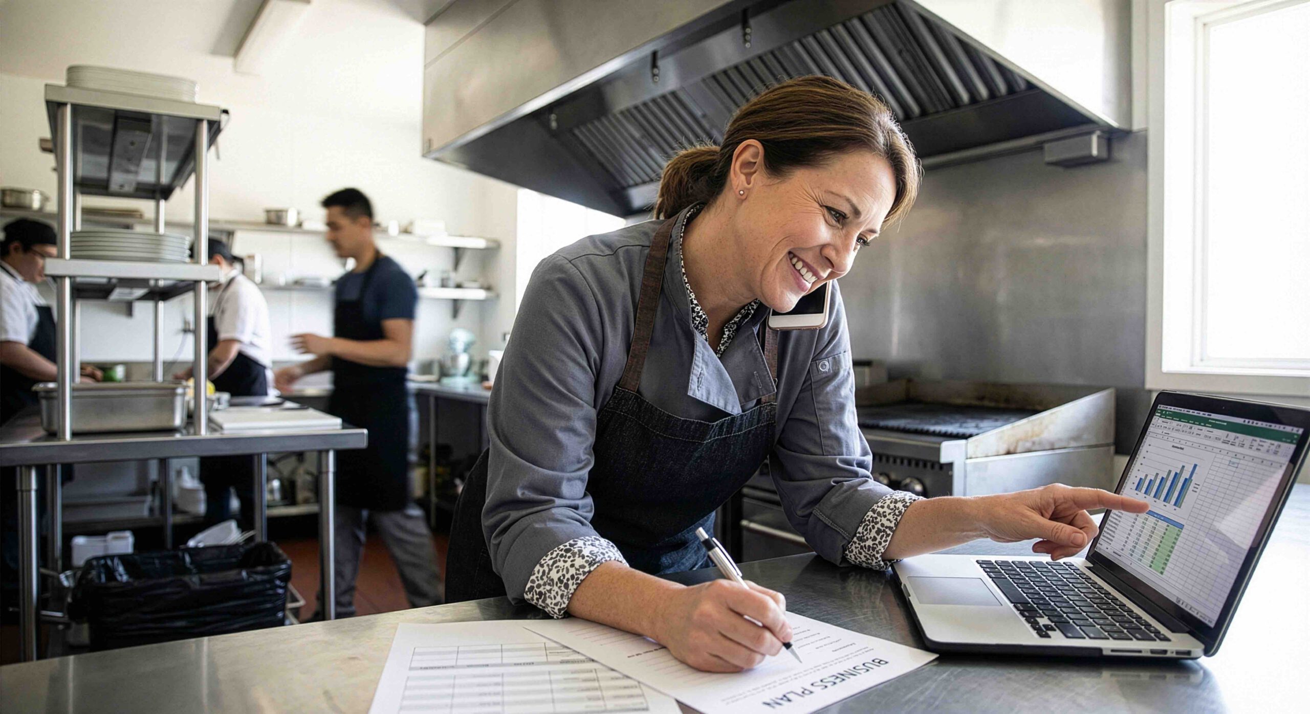 Degressive Abschreibung Blogartikel