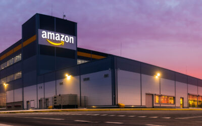 Amazon – vom einstigen Segen zum zerstörerischen Monopol
